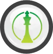 Intellectual wellness