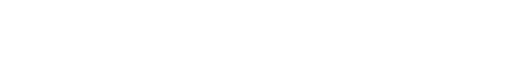 LCS Managed by logo
