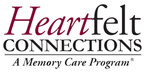 Heartfelt-Connections-logo-REGISTERED-300