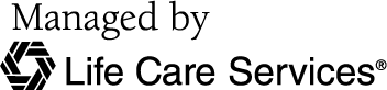Managed_by-Life-Care-services_Logo