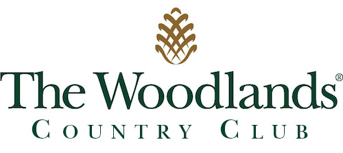 IL-Supper Club: Woodlands Country Club - The Village at The Woodlands  Waterway®