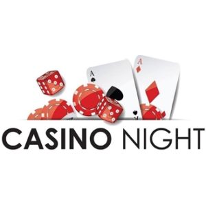casino education group