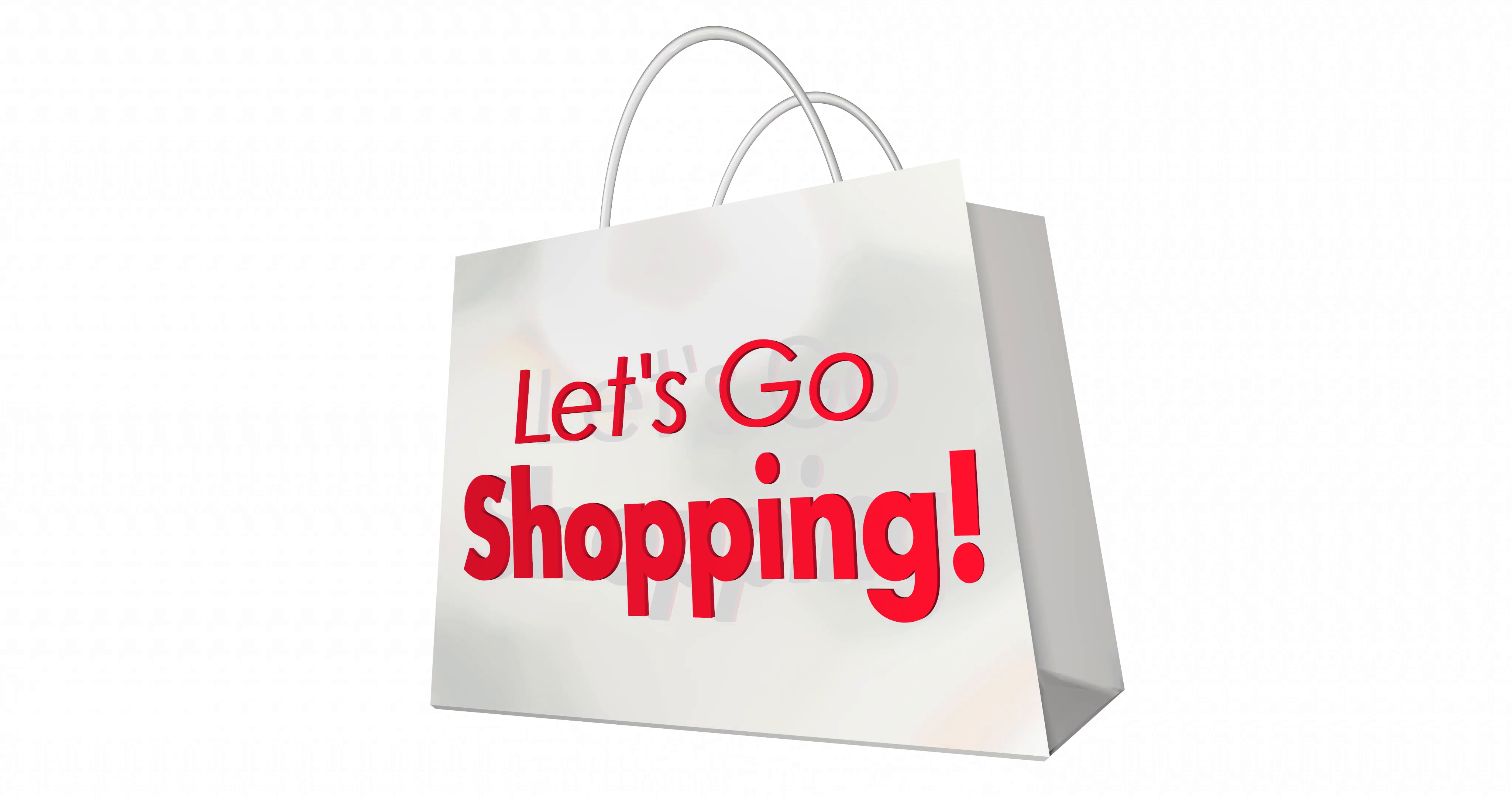 We go shopping now. Lets go shopping. Шоппинг. Go shopping картинка. Let's go shopping 5 класс.