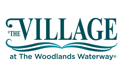 The Village at The Woodlands Waterway®